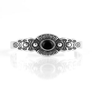 Jewels